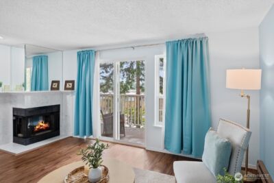 127 SW 154th Street #106, Burien, WA 98166 - Photo 13