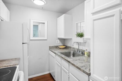 127 SW 154th Street #106, Burien, WA 98166 - Photo 15