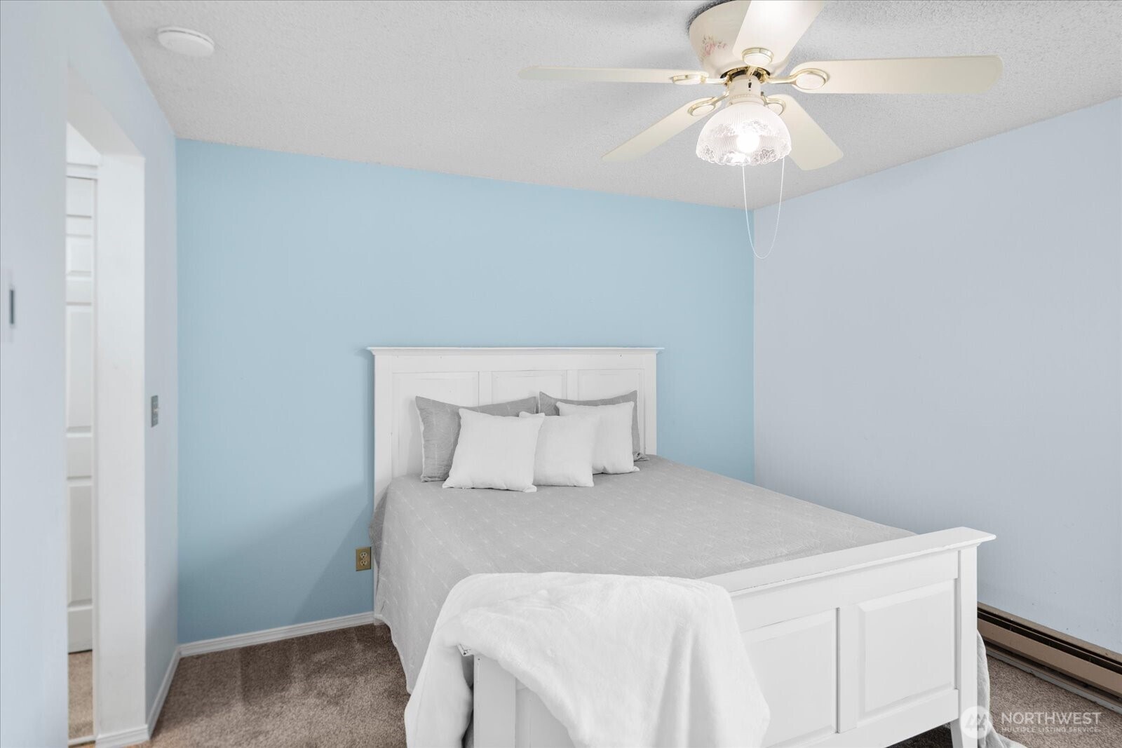 127 SW 154th Street #106, Burien, WA 98166