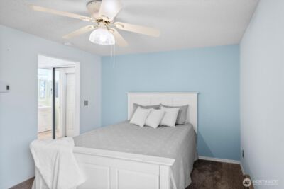 127 SW 154th Street #106, Burien, WA 98166 - Photo 17