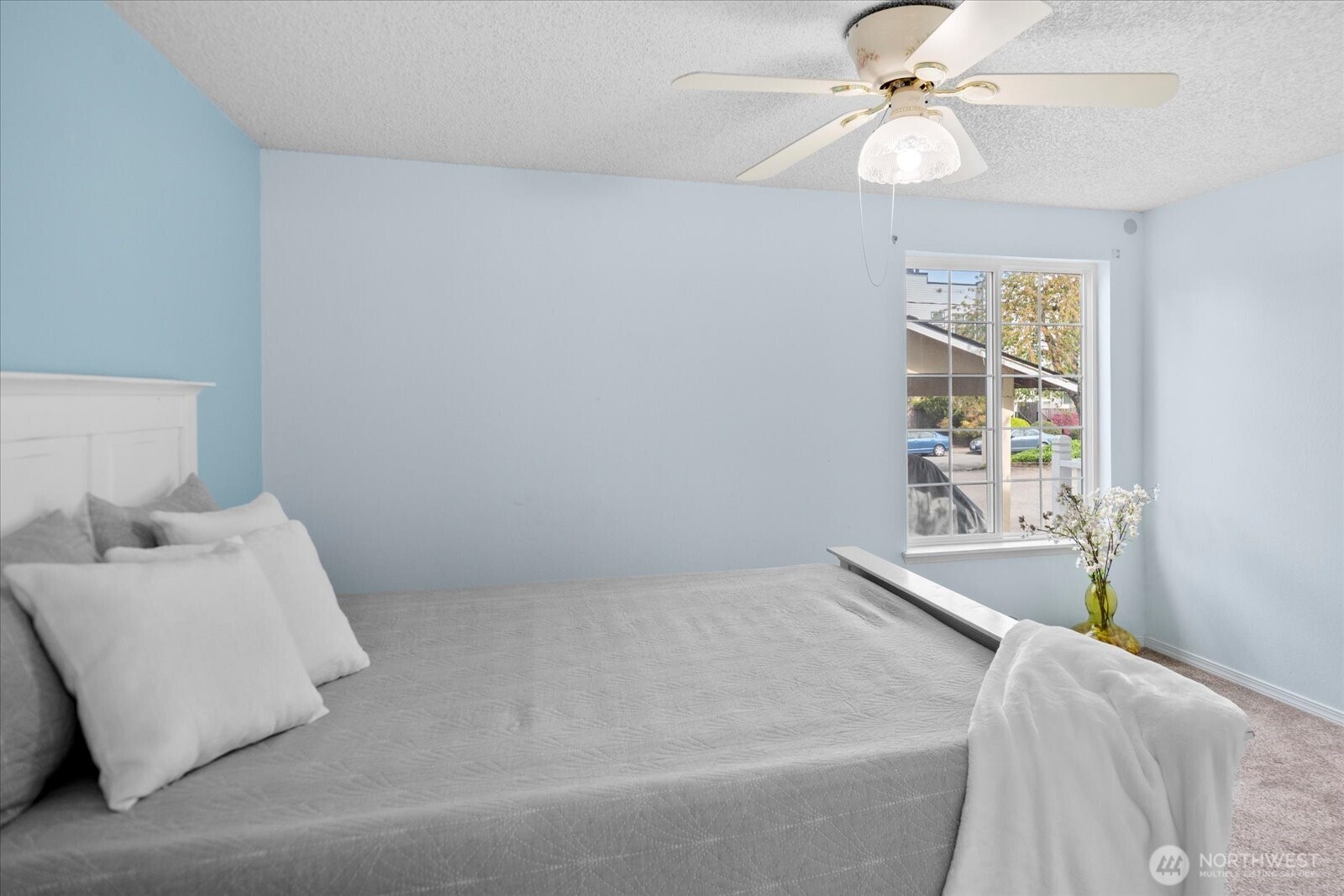 127 SW 154th Street #106, Burien, WA 98166