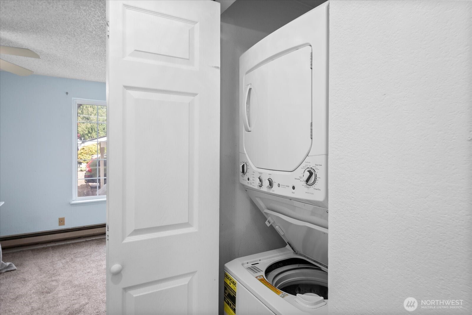 127 SW 154th Street #106, Burien, WA 98166