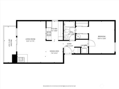 127 SW 154th Street #106, Burien, WA 98166 - Photo 22