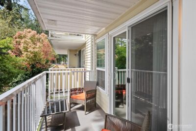 127 SW 154th Street #106, Burien, WA 98166 - Photo 24