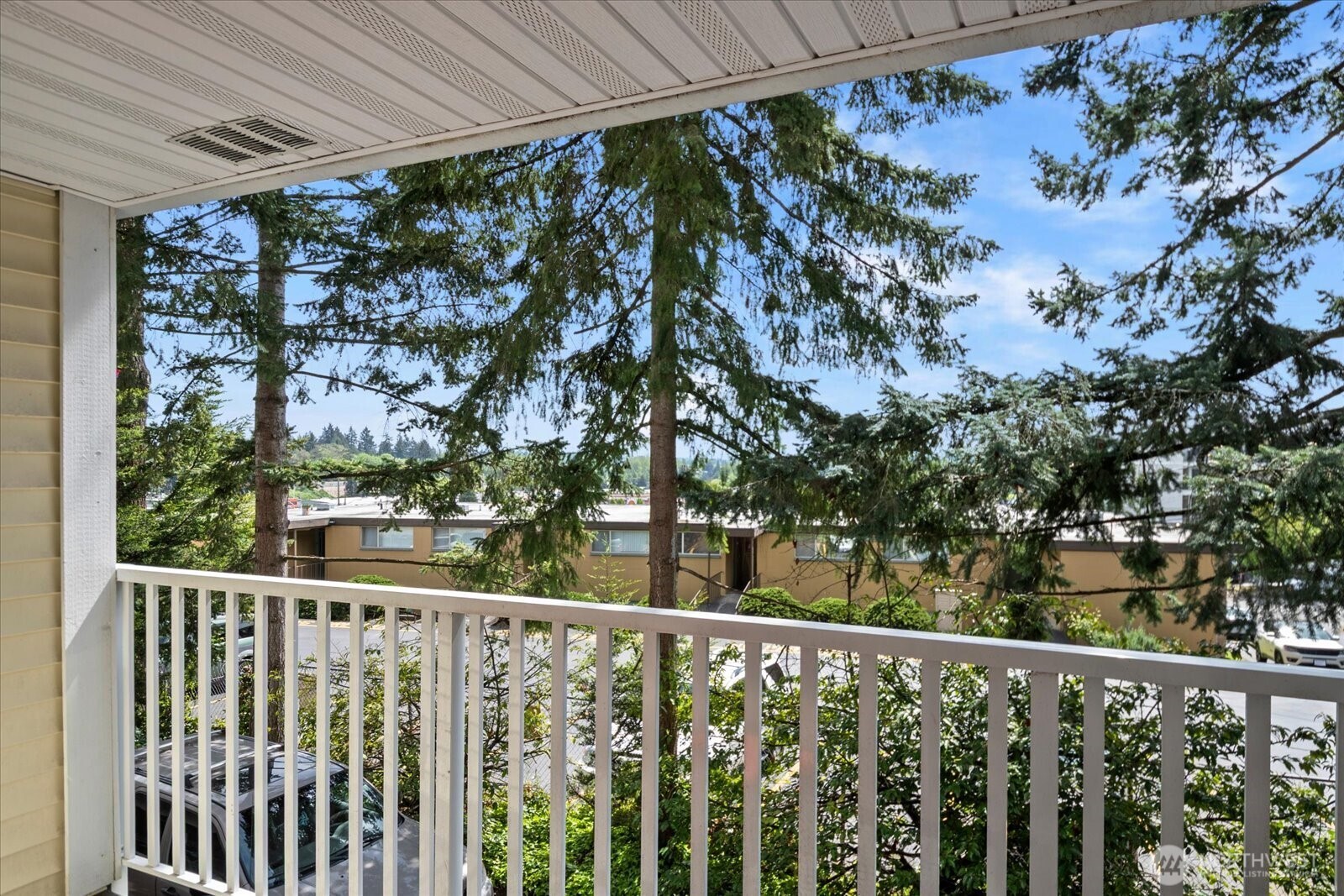 127 SW 154th Street #106, Burien, WA 98166