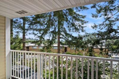 127 SW 154th Street #106, Burien, WA 98166 - Photo 25