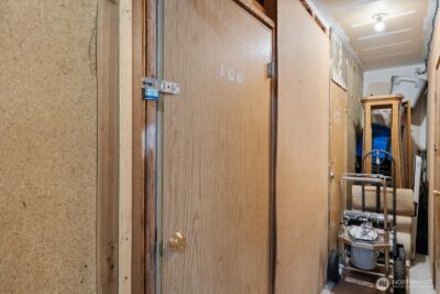 127 SW 154th Street #106, Burien, WA 98166 - Photo 27