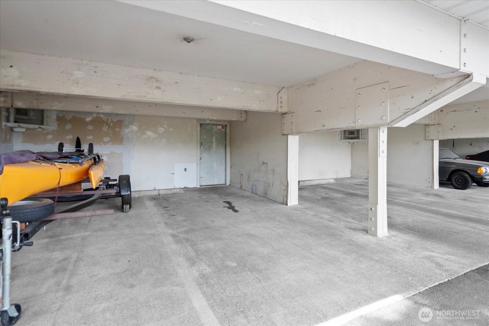127 SW 154th Street #106, Burien, WA 98166
