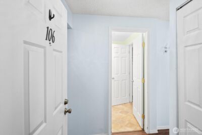 127 SW 154th Street #106, Burien, WA 98166 - Photo 5