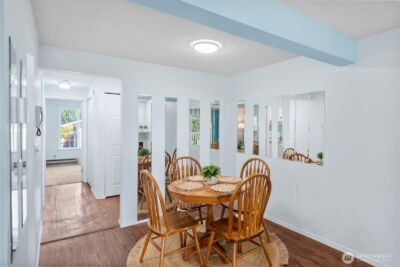 127 SW 154th Street #106, Burien, WA 98166 - Photo 7