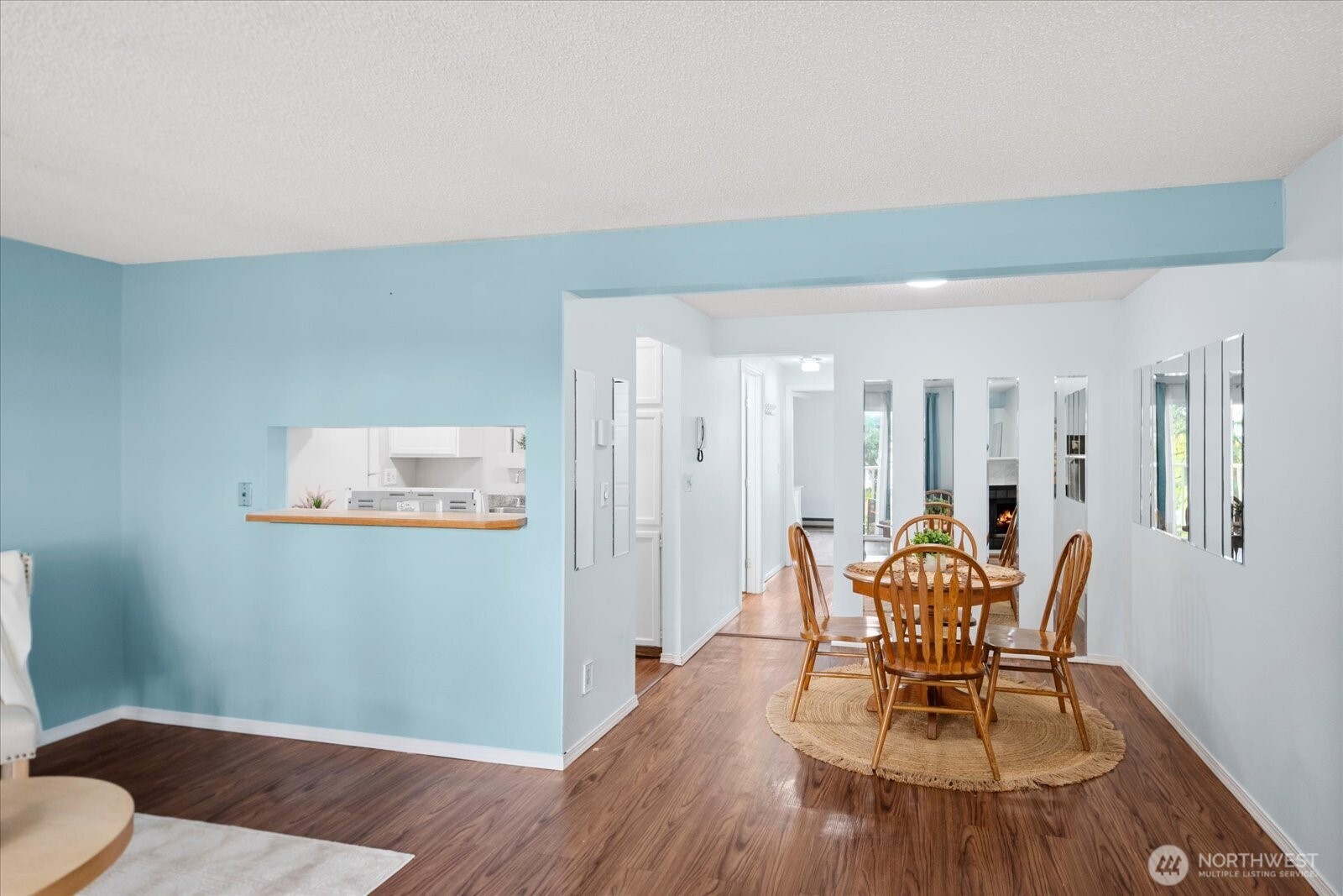 127 SW 154th Street #106, Burien, WA 98166