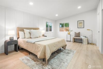 14306 Greenbelt Drive E, Bonney Lake, WA 98391 - Photo 11