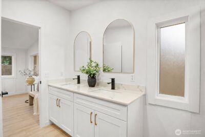 14306 Greenbelt Drive E, Bonney Lake, WA 98391 - Photo 14