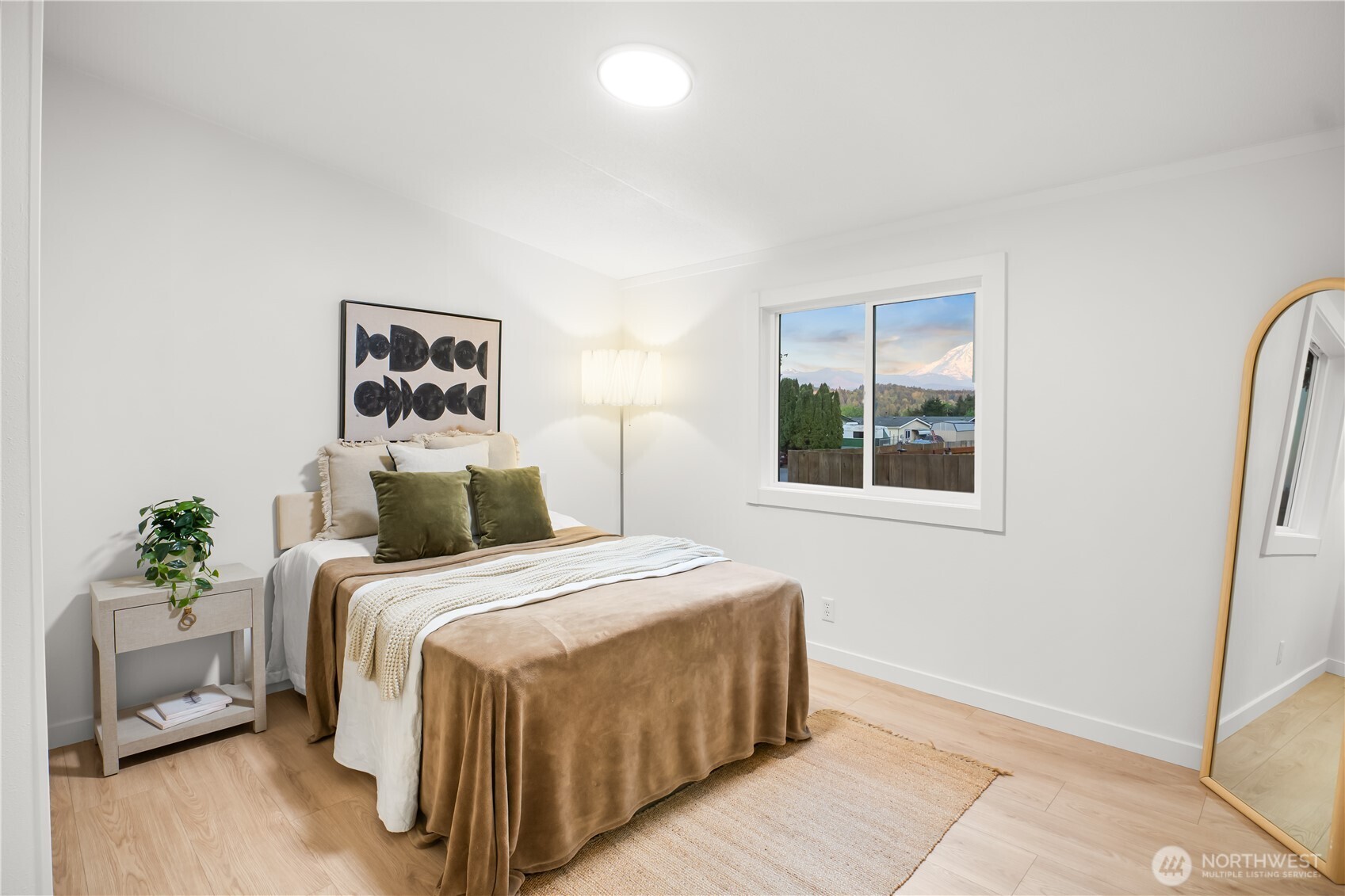 14306 Greenbelt Drive E, Bonney Lake, WA 98391