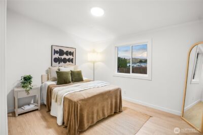 14306 Greenbelt Drive E, Bonney Lake, WA 98391 - Photo 19