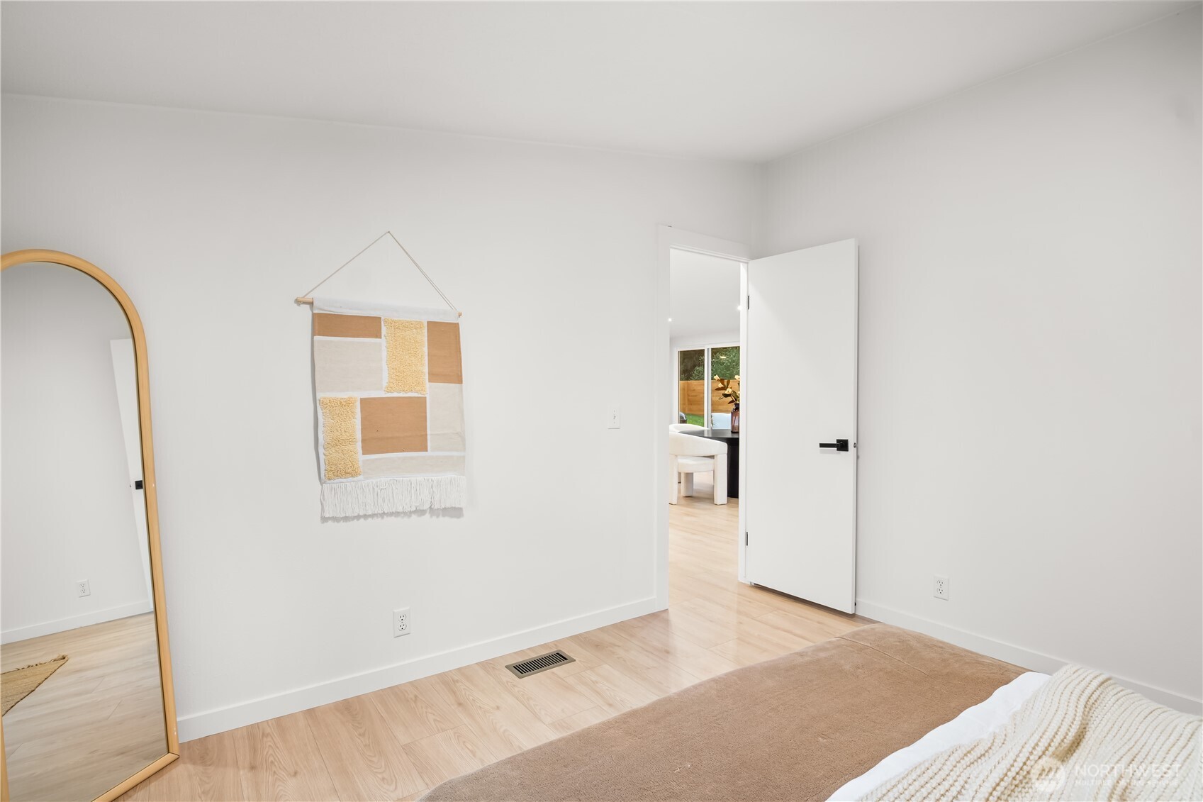 14306 Greenbelt Drive E, Bonney Lake, WA 98391