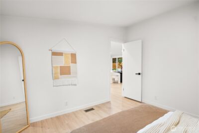 14306 Greenbelt Drive E, Bonney Lake, WA 98391 - Photo 20