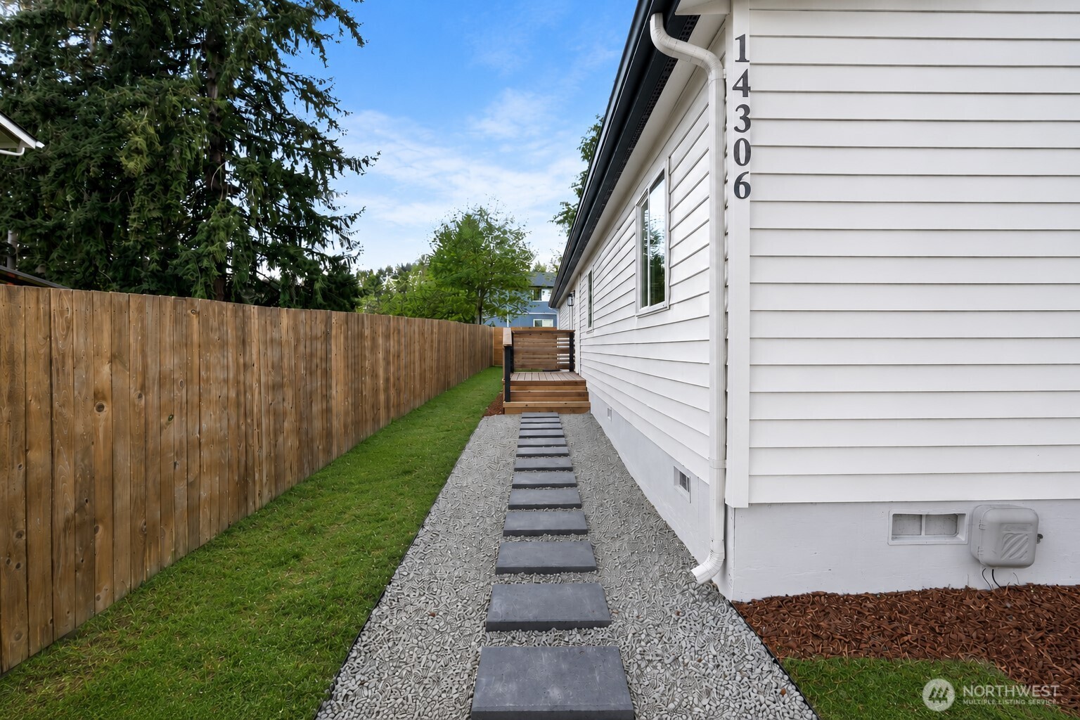14306 Greenbelt Drive E, Bonney Lake, WA 98391