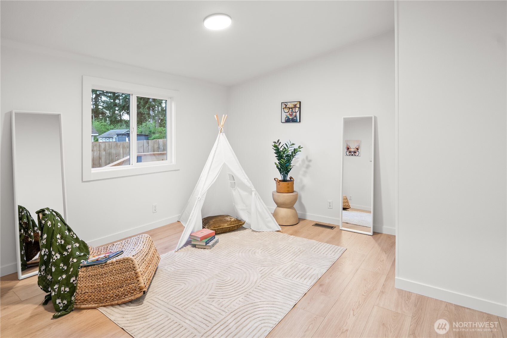 14306 Greenbelt Drive E, Bonney Lake, WA 98391