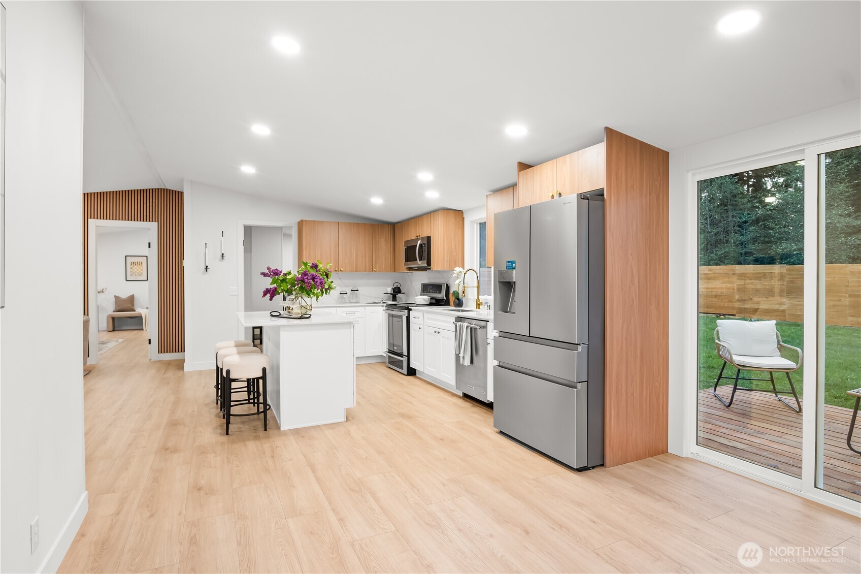 14306 Greenbelt Drive E, Bonney Lake, WA 98391
