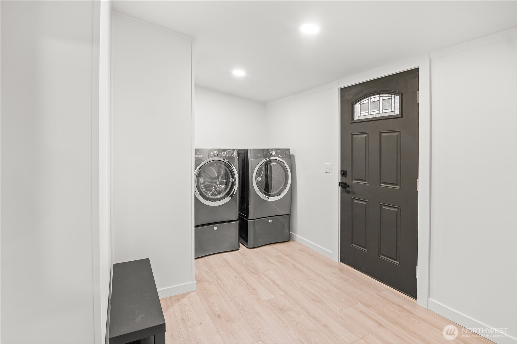 14306 Greenbelt Drive E, Bonney Lake, WA 98391