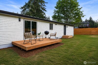 14306 Greenbelt Drive E, Bonney Lake, WA 98391 - Photo 26