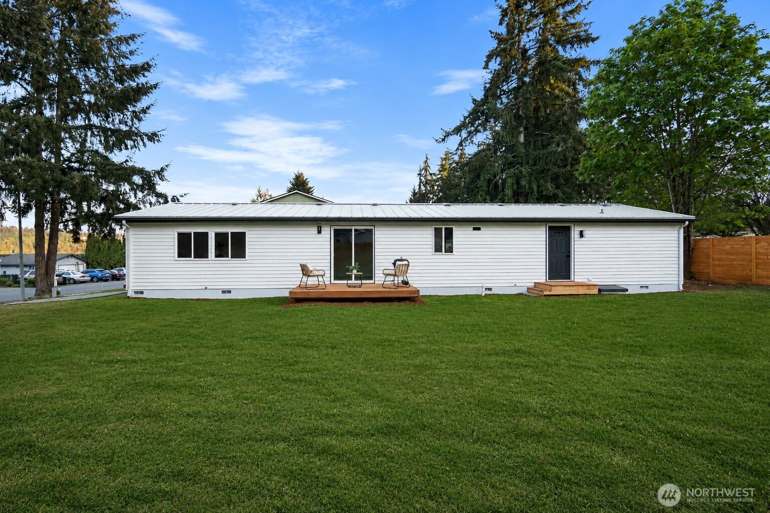 14306 Greenbelt Drive E, Bonney Lake, WA 98391