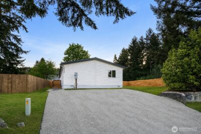 14306 Greenbelt Drive E, Bonney Lake, WA 98391 - Photo 30