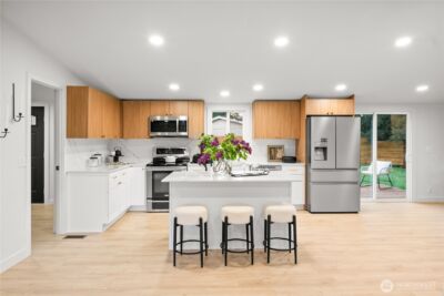 14306 Greenbelt Drive E, Bonney Lake, WA 98391 - Photo 4