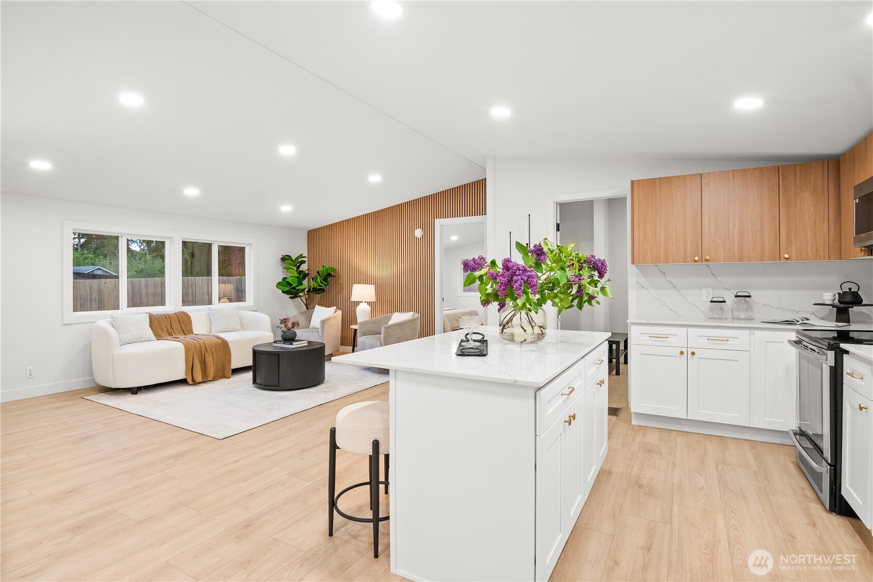 14306 Greenbelt Drive E, Bonney Lake, WA 98391