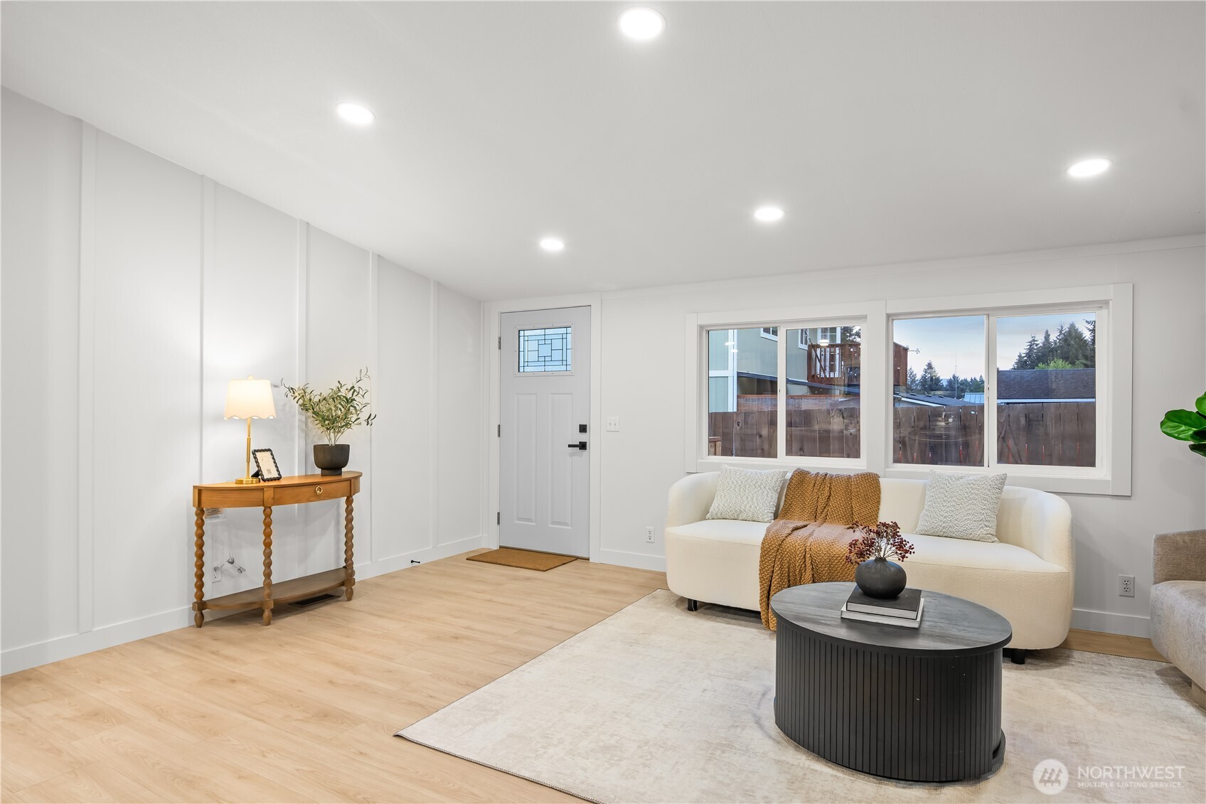 14306 Greenbelt Drive E, Bonney Lake, WA 98391