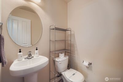 3971 E Roosevelt Avenue , Tacoma, WA 98404 - Photo 13