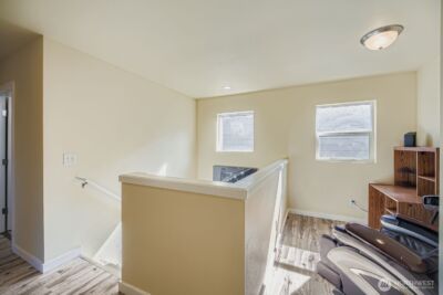 3971 E Roosevelt Avenue , Tacoma, WA 98404 - Photo 14