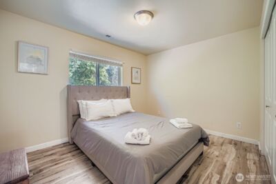 3971 E Roosevelt Avenue , Tacoma, WA 98404 - Photo 15