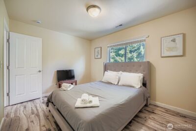 3971 E Roosevelt Avenue , Tacoma, WA 98404 - Photo 16
