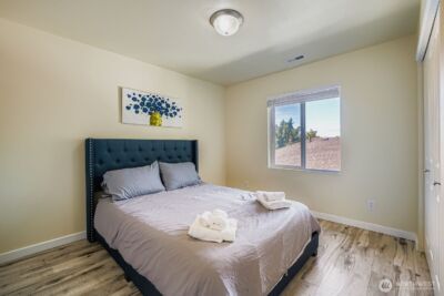 3971 E Roosevelt Avenue , Tacoma, WA 98404 - Photo 17