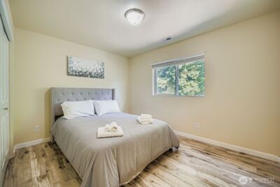 3971 E Roosevelt Avenue , Tacoma, WA 98404 - Photo 18