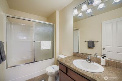 3971 E Roosevelt Avenue , Tacoma, WA 98404 - Photo 19