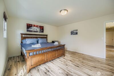 3971 E Roosevelt Avenue , Tacoma, WA 98404 - Photo 20