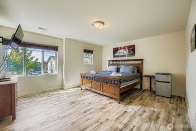 3971 E Roosevelt Avenue , Tacoma, WA 98404 - Photo 21