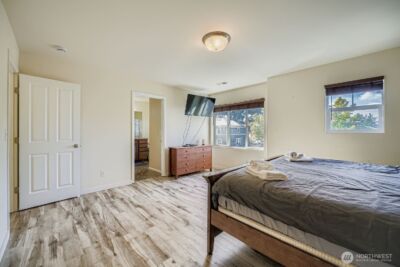 3971 E Roosevelt Avenue , Tacoma, WA 98404 - Photo 22