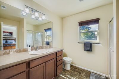 3971 E Roosevelt Avenue , Tacoma, WA 98404 - Photo 23