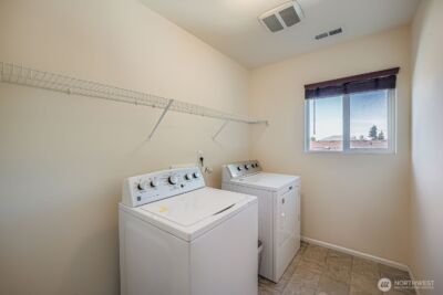 3971 E Roosevelt Avenue , Tacoma, WA 98404 - Photo 24
