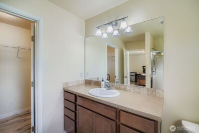 3971 E Roosevelt Avenue , Tacoma, WA 98404 - Photo 25
