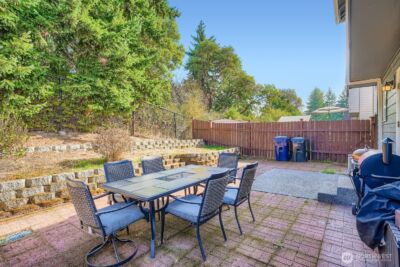 3971 E Roosevelt Avenue , Tacoma, WA 98404 - Photo 27