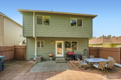 3971 E Roosevelt Avenue , Tacoma, WA 98404 - Photo 28