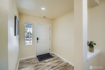 3971 E Roosevelt Avenue , Tacoma, WA 98404 - Photo 4
