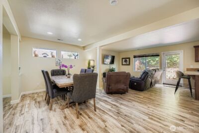 3971 E Roosevelt Avenue , Tacoma, WA 98404 - Photo 5