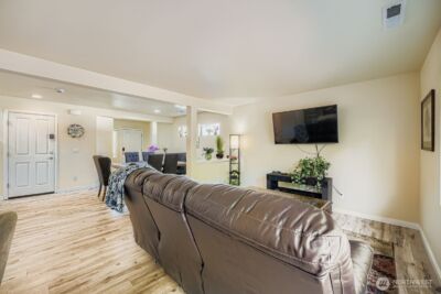 3971 E Roosevelt Avenue , Tacoma, WA 98404 - Photo 7