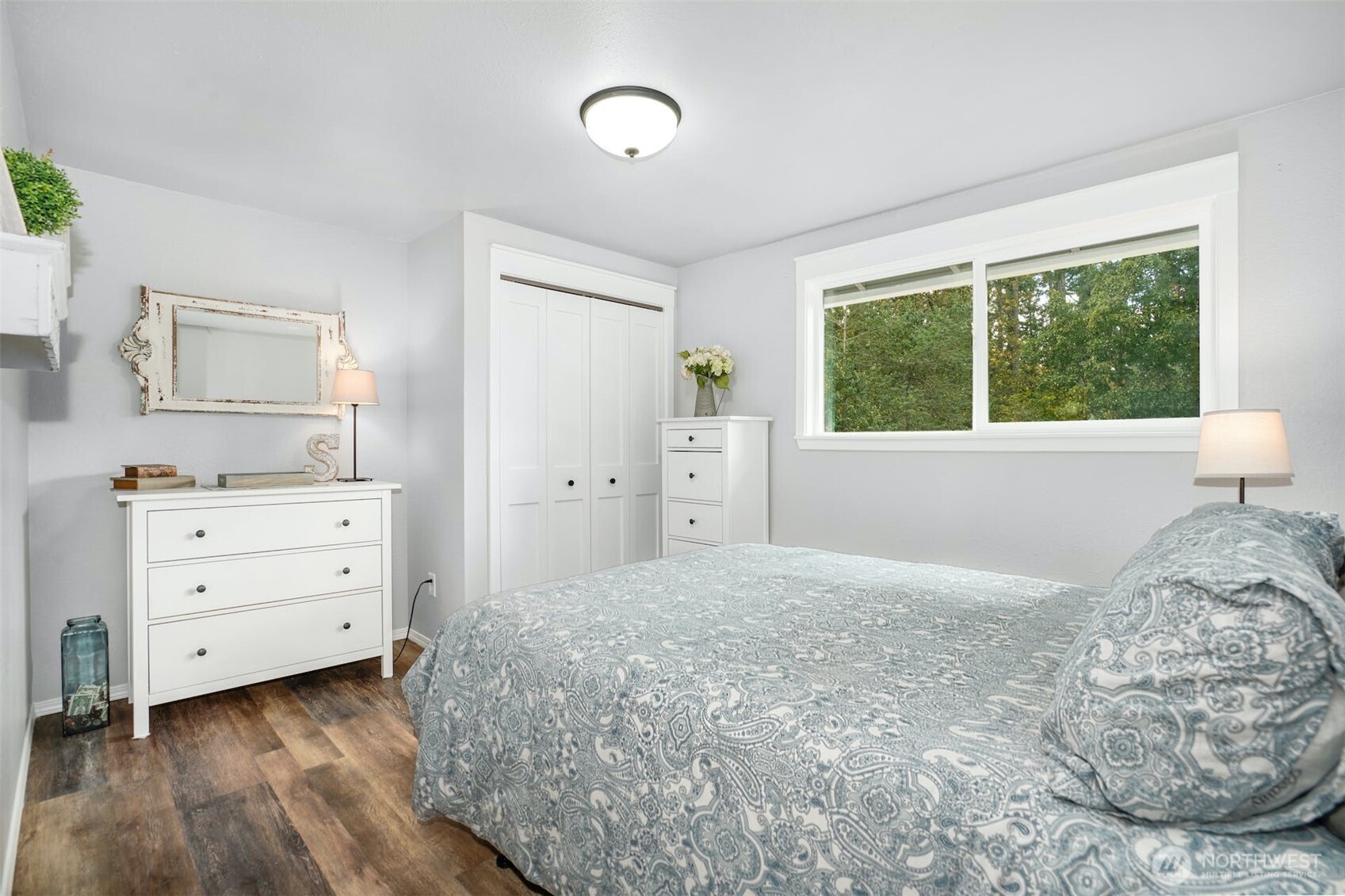 22005 SE 295th Place , Black Diamond, WA 98010
